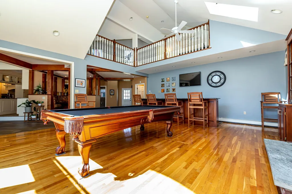 78 Hickory Road Hampstead NH 03841