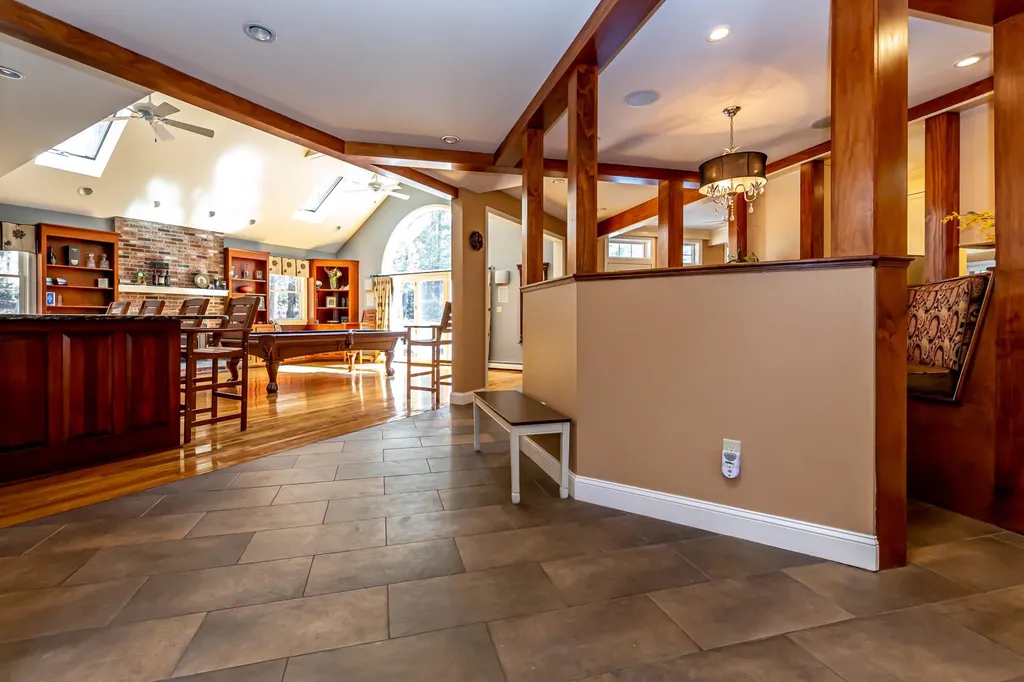 78 Hickory Road Hampstead NH 03841