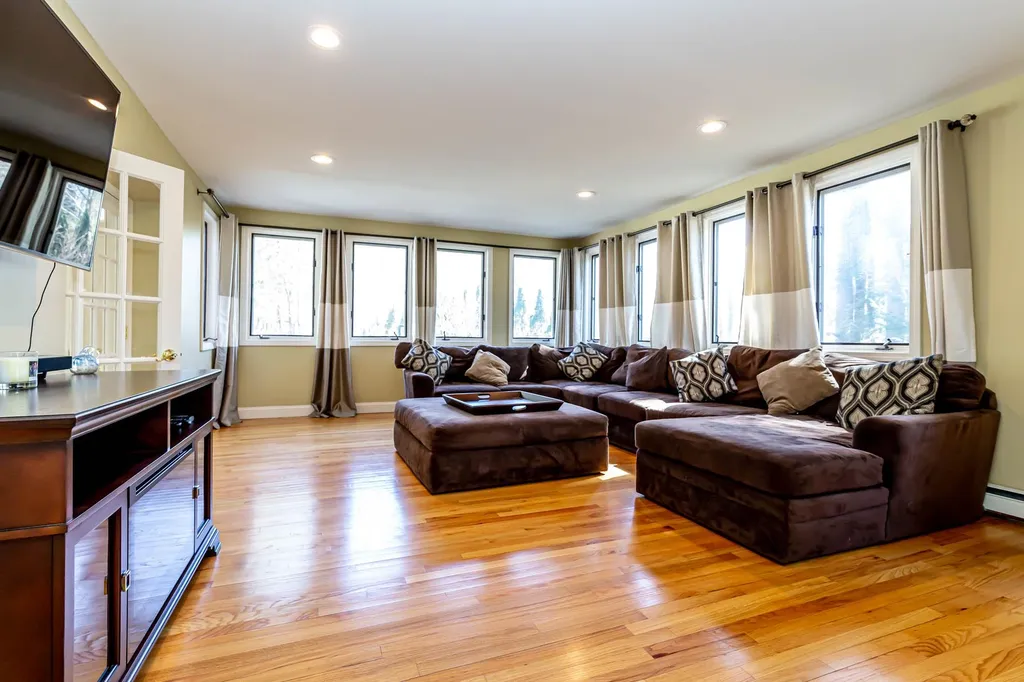 78 Hickory Road Hampstead NH 03841