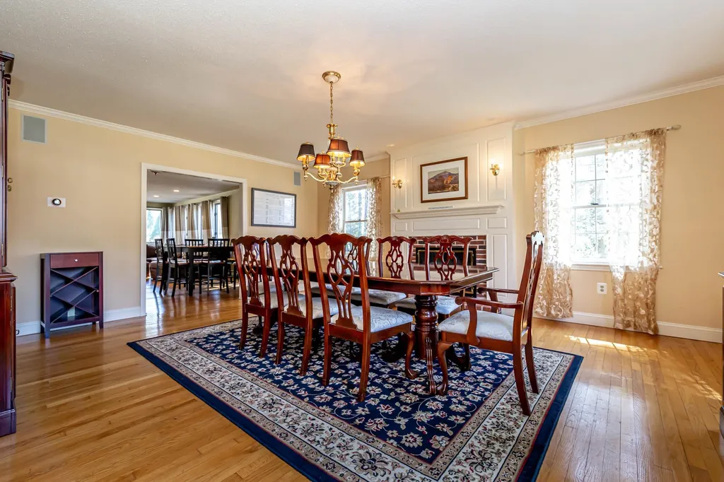 78 Hickory Road Hampstead NH 03841