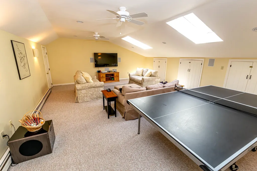 78 Hickory Road Hampstead NH 03841