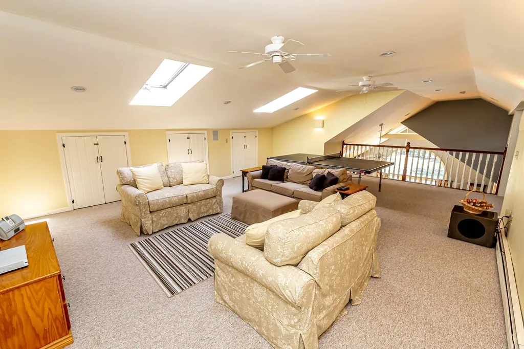 78 Hickory Road Hampstead NH 03841