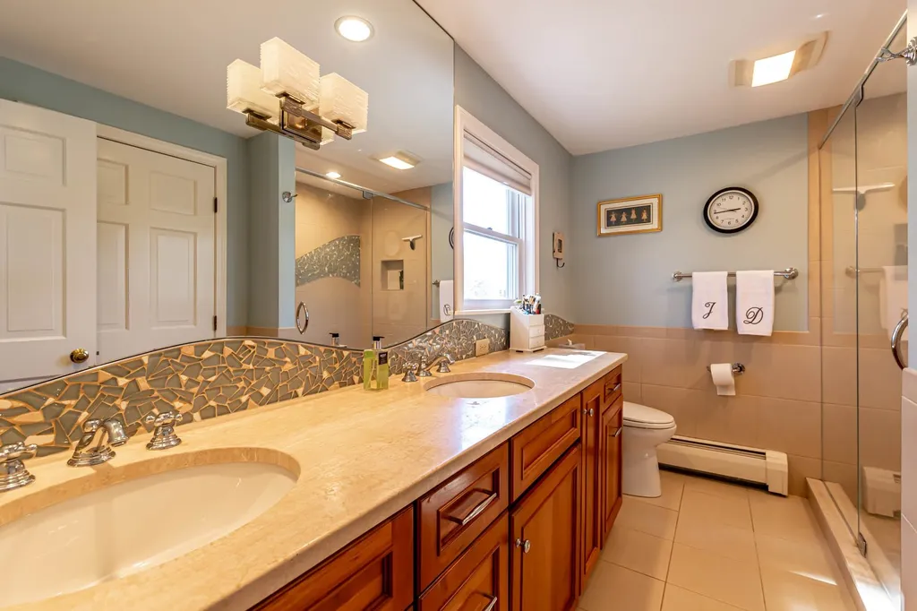 78 Hickory Road Hampstead NH 03841
