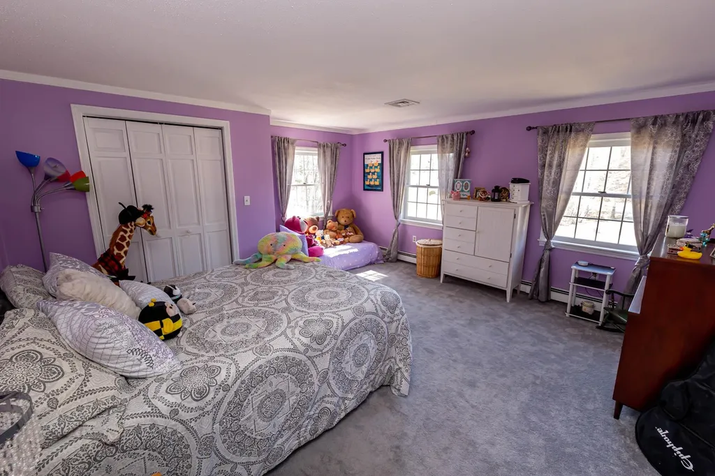 78 Hickory Road Hampstead NH 03841