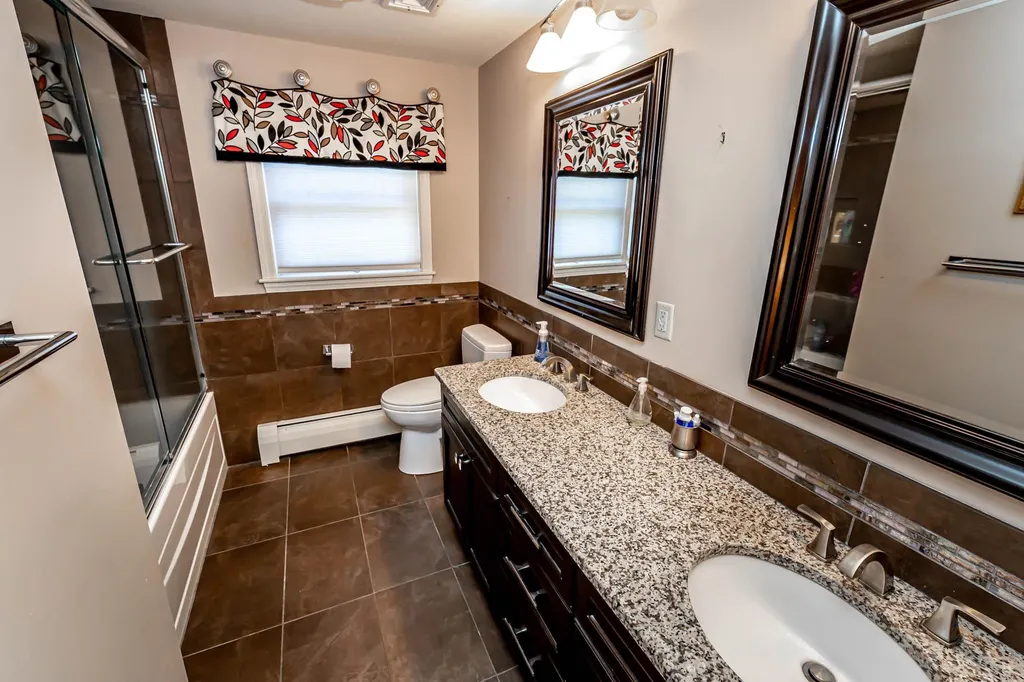 78 Hickory Road Hampstead NH 03841