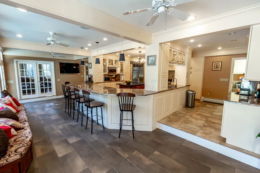 78 Hickory Road Hampstead NH 03841