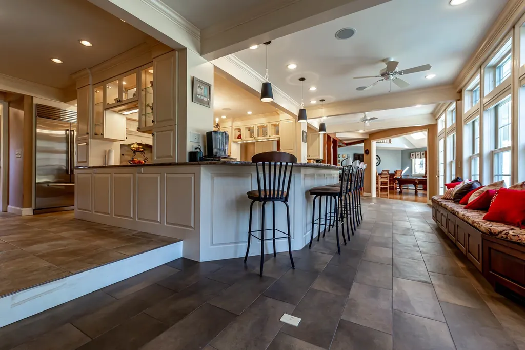78 Hickory Road Hampstead NH 03841