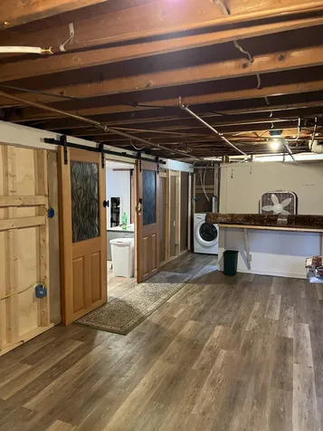 20 Finn Avenue St. Albans City VT 05478