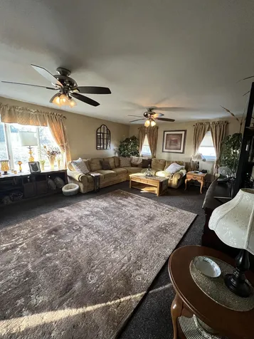 20 Finn Avenue St. Albans City VT 05478