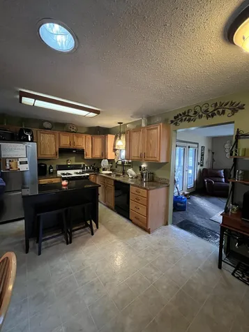 20 Finn Avenue St. Albans City VT 05478