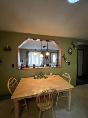 20 Finn Avenue St. Albans City VT 05478