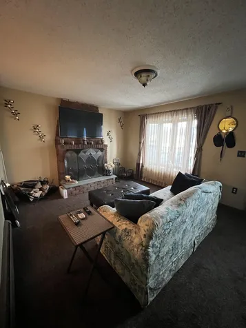 20 Finn Avenue St. Albans City VT 05478