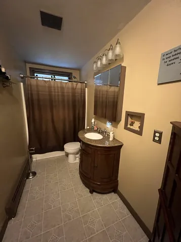 20 Finn Avenue St. Albans City VT 05478