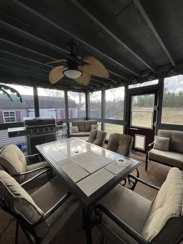 20 Finn Avenue St. Albans City VT 05478