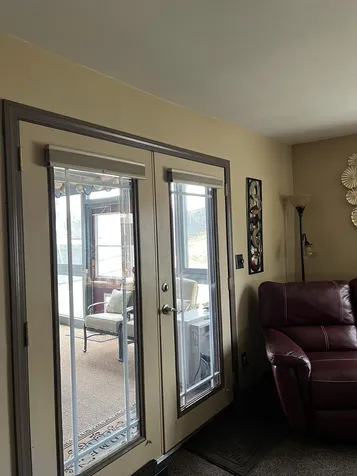 20 Finn Avenue St. Albans City VT 05478