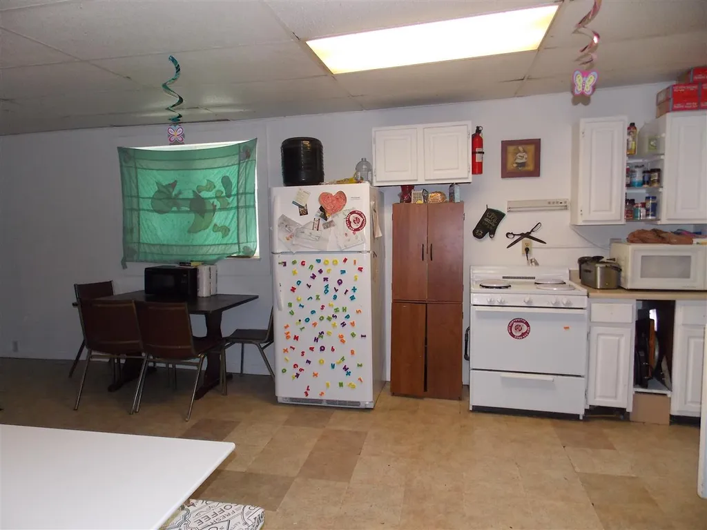 55 Gilford Avenue Laconia NH 03246