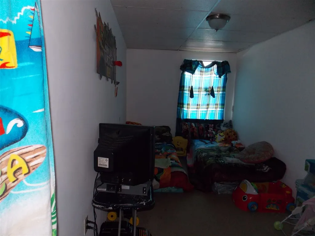 55 Gilford Avenue Laconia NH 03246