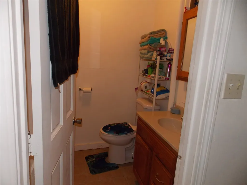 55 Gilford Avenue Laconia NH 03246