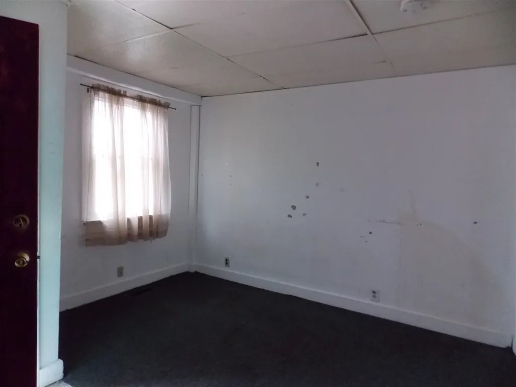 55 Gilford Avenue Laconia NH 03246