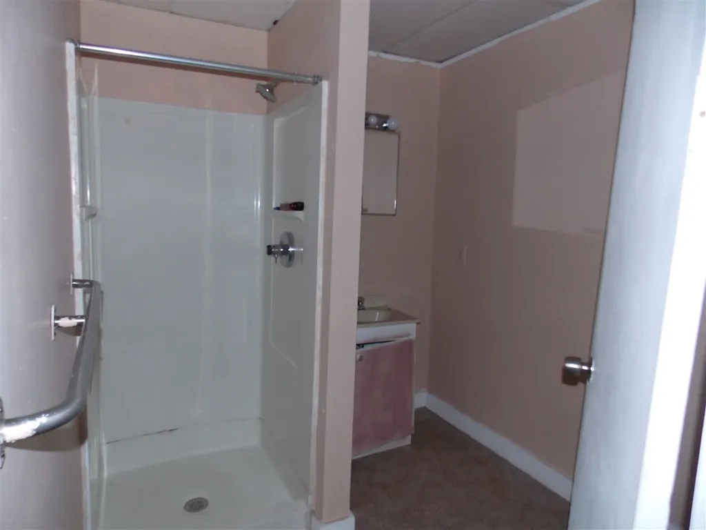 55 Gilford Avenue Laconia NH 03246