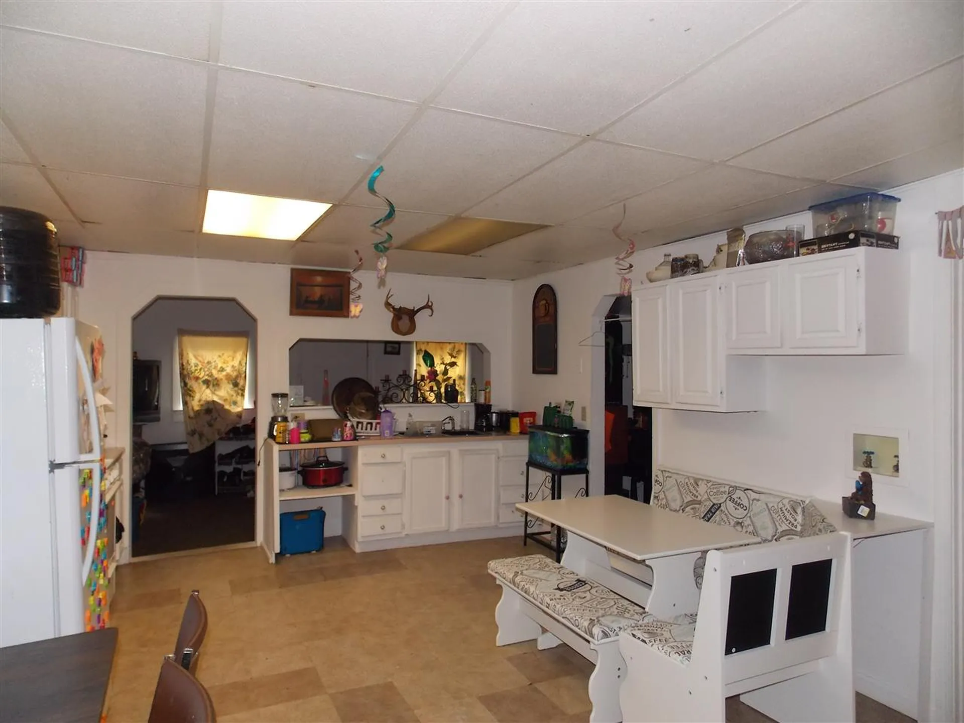 55 Gilford Avenue Laconia NH 03246