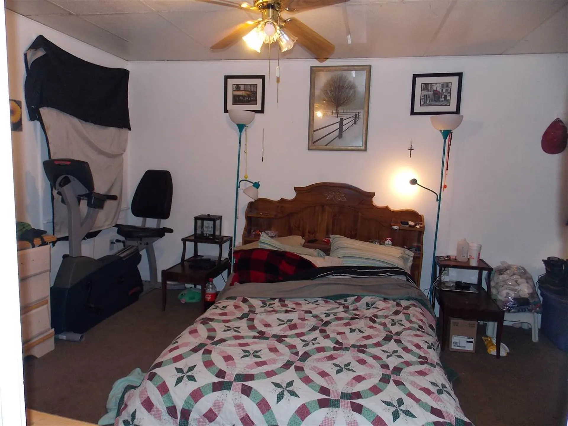 55 Gilford Avenue Laconia NH 03246