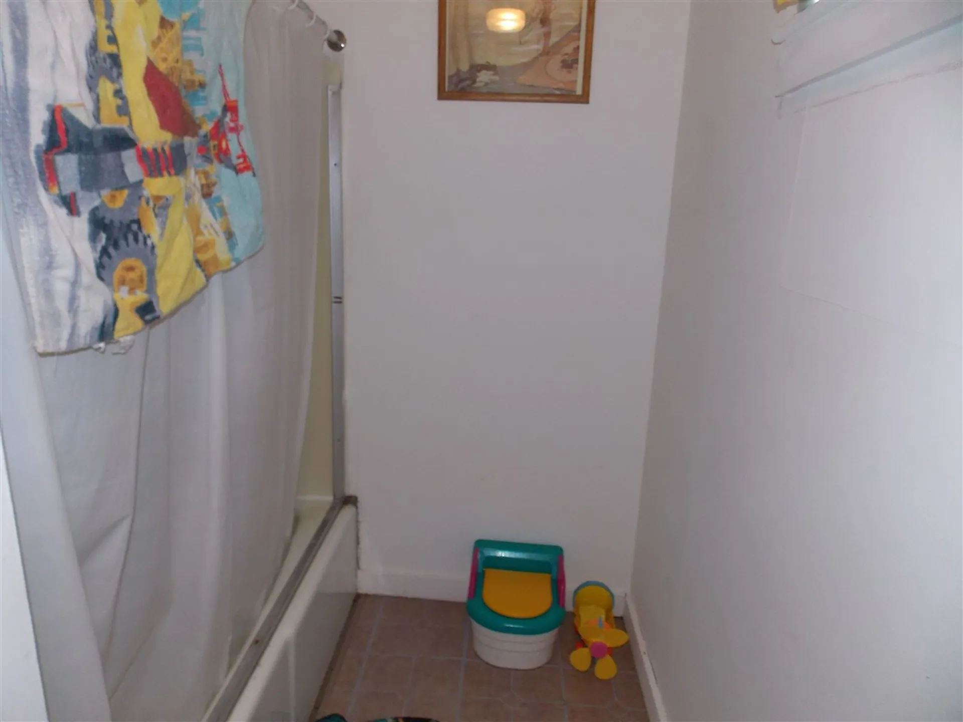 55 Gilford Avenue Laconia NH 03246