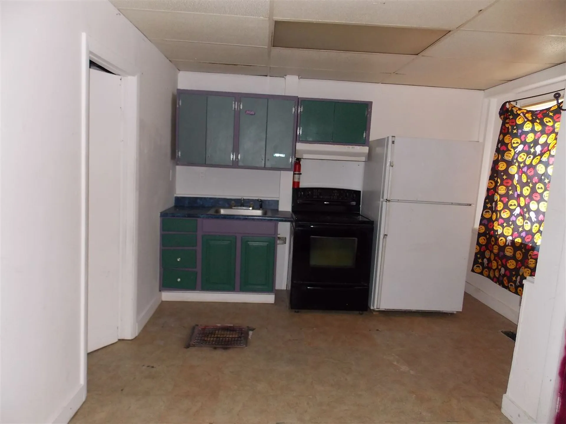 55 Gilford Avenue Laconia NH 03246