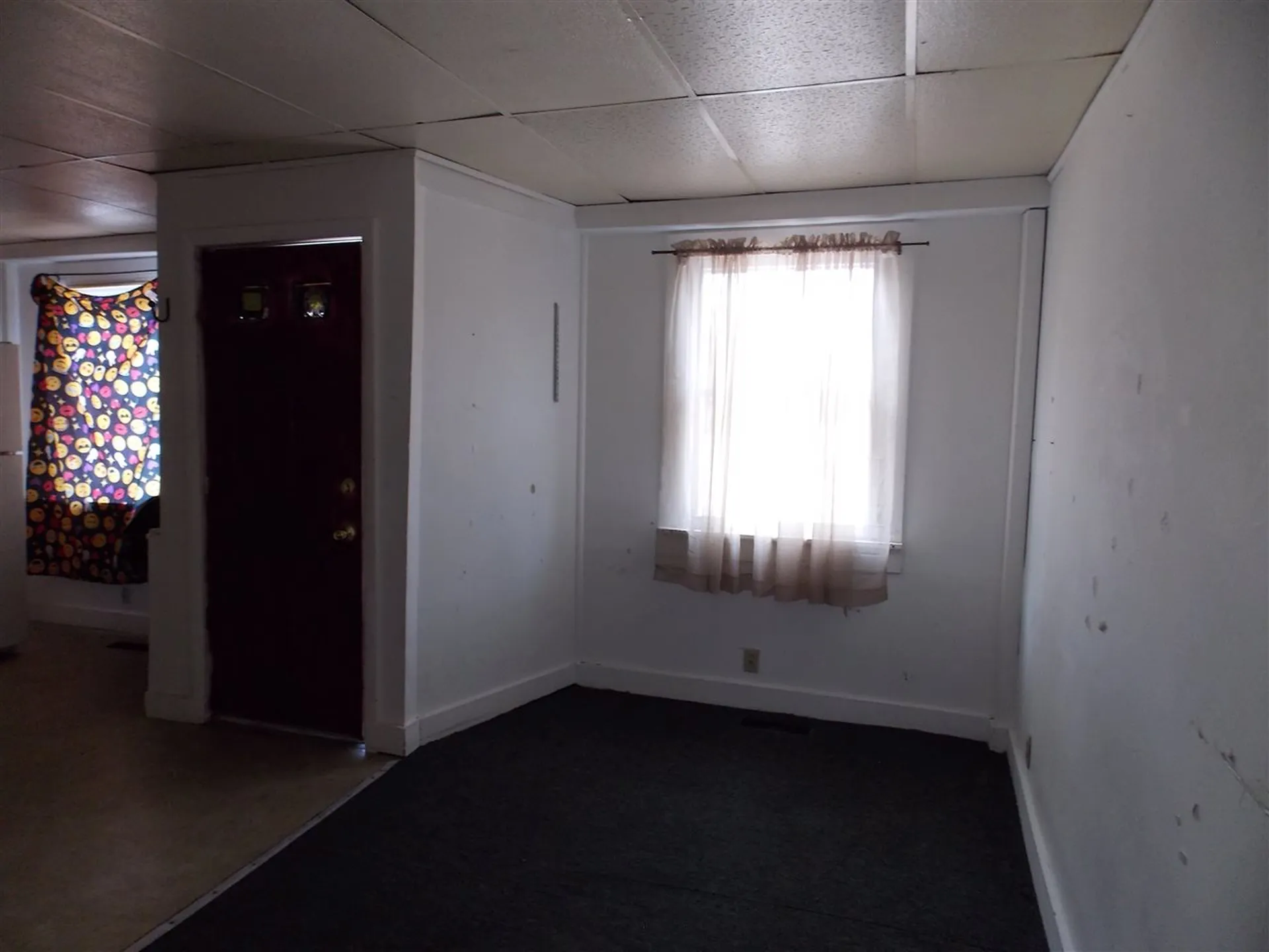 55 Gilford Avenue Laconia NH 03246