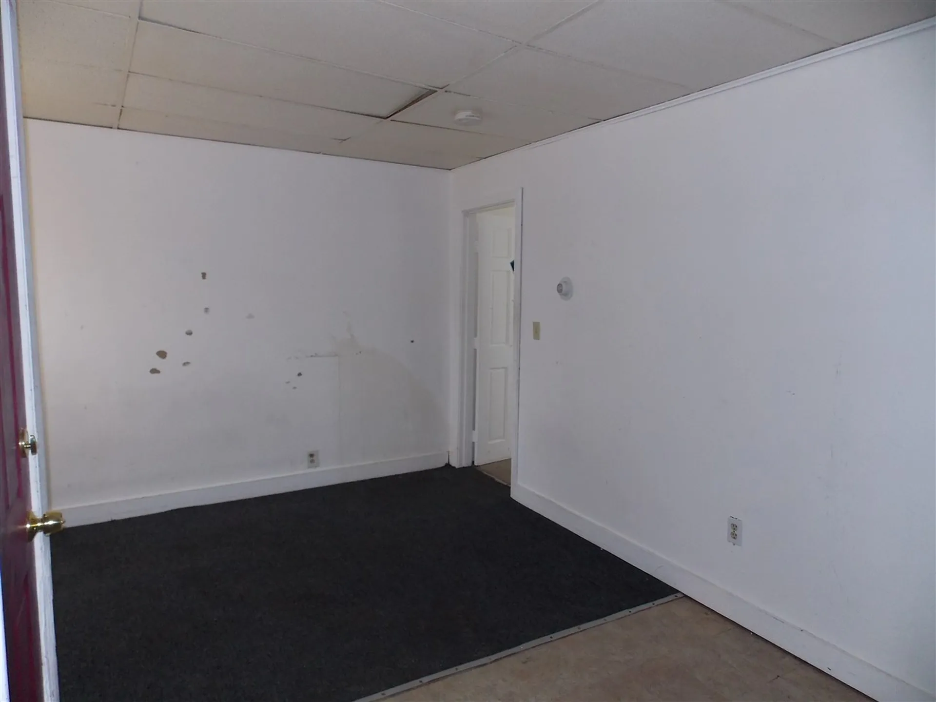 55 Gilford Avenue Laconia NH 03246