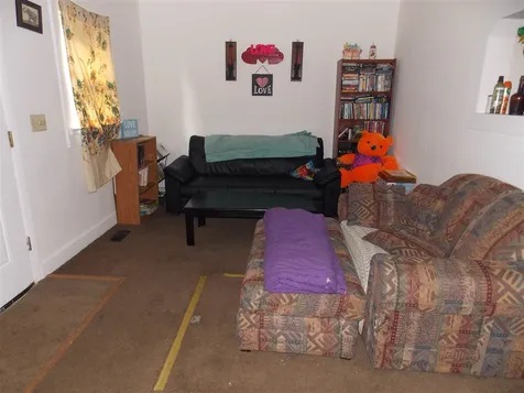 55 Gilford Avenue Laconia NH 03246