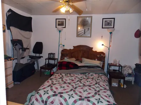 55 Gilford Avenue Laconia NH 03246