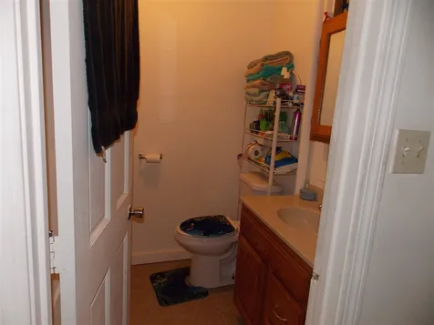 55 Gilford Avenue Laconia NH 03246