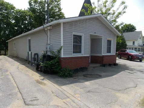 55 Gilford Avenue Laconia NH 03246