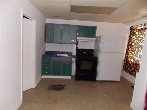 55 Gilford Avenue Laconia NH 03246