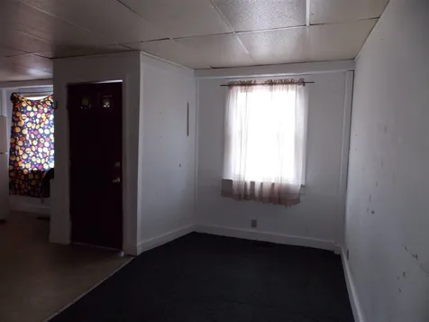 55 Gilford Avenue Laconia NH 03246