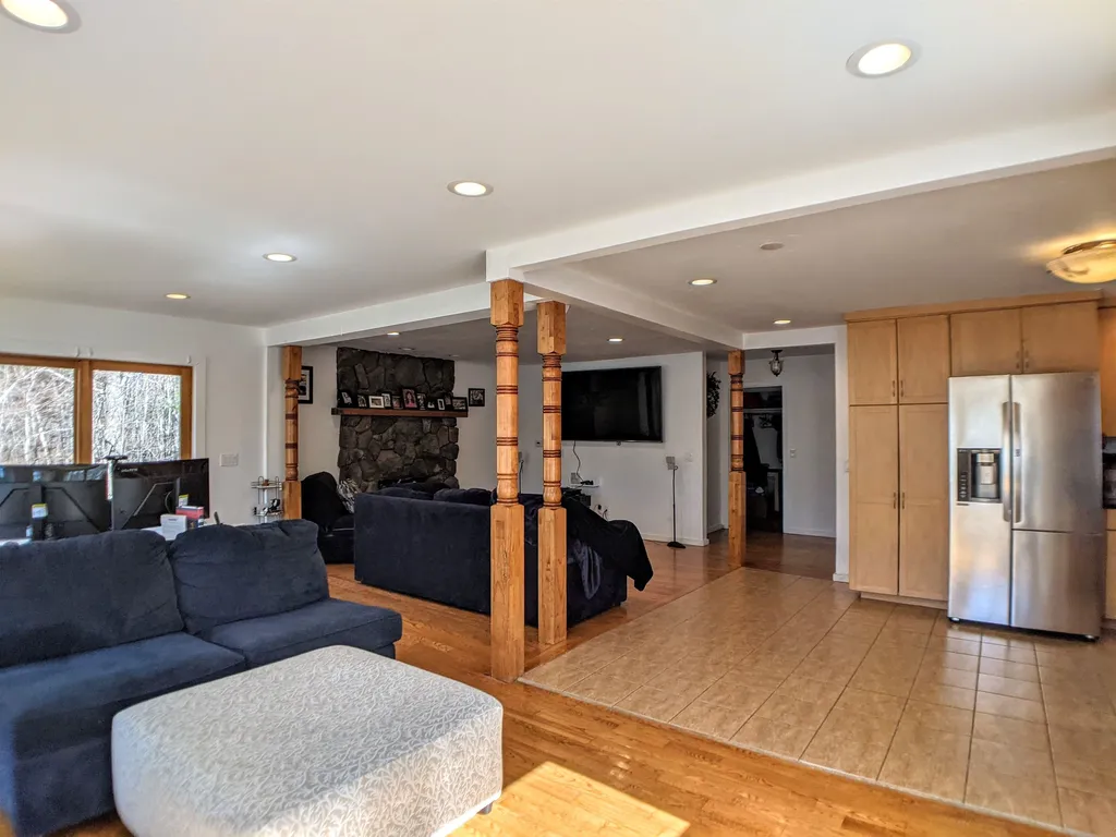 3 Valley Drive Gilford NH 03249