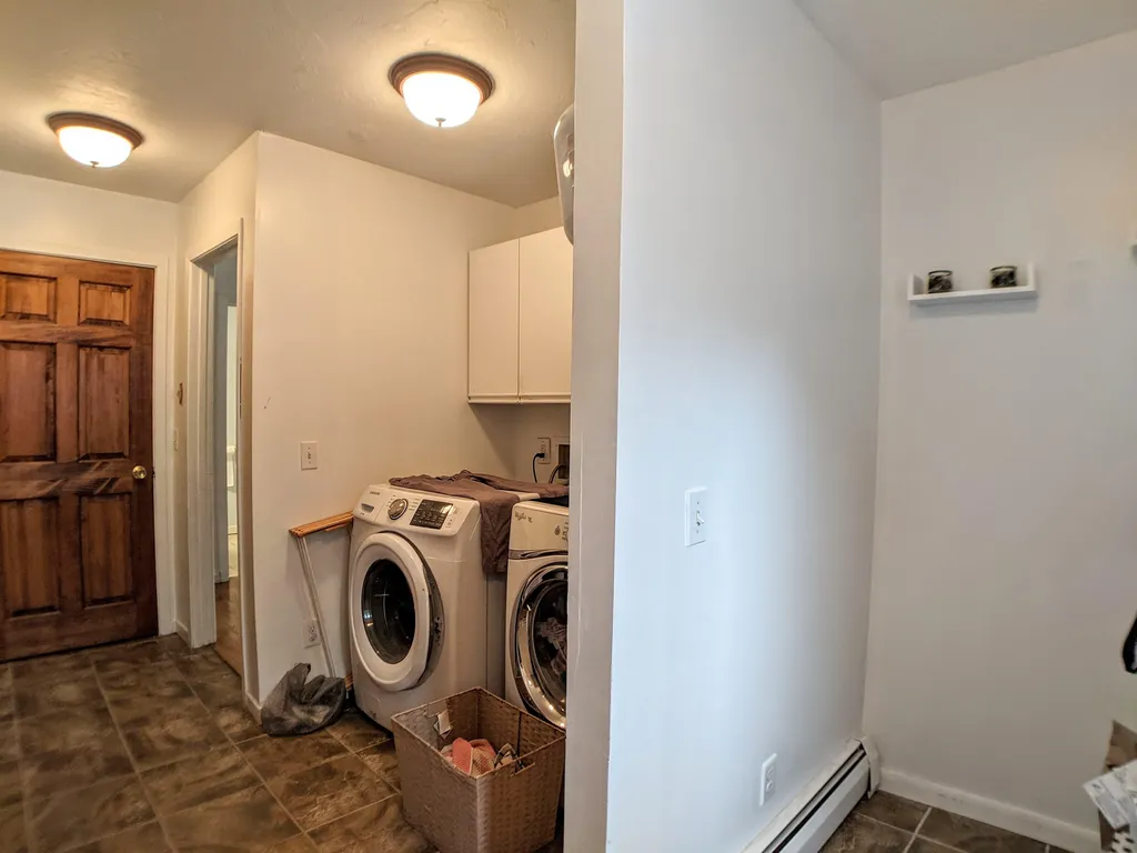 3 Valley Drive Gilford NH 03249