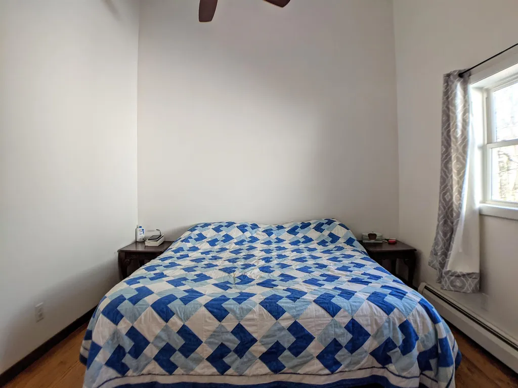 3 Valley Drive Gilford NH 03249