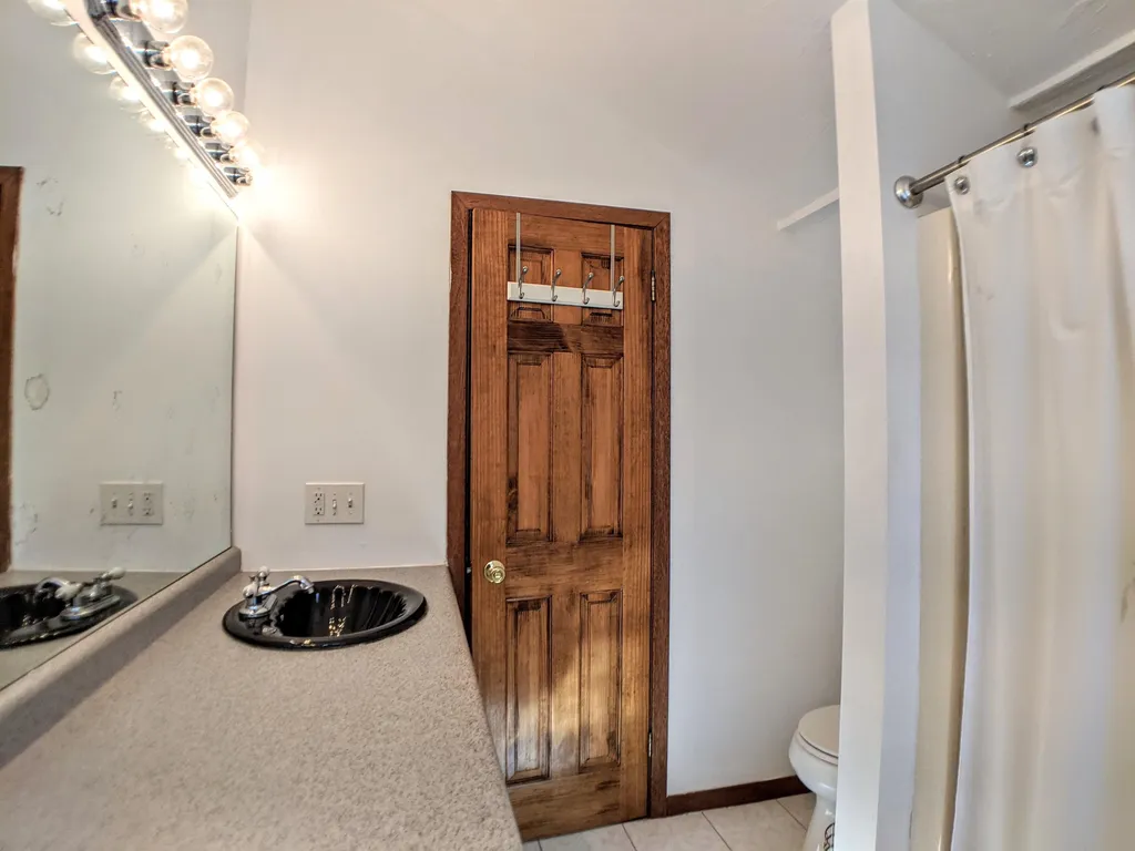 3 Valley Drive Gilford NH 03249