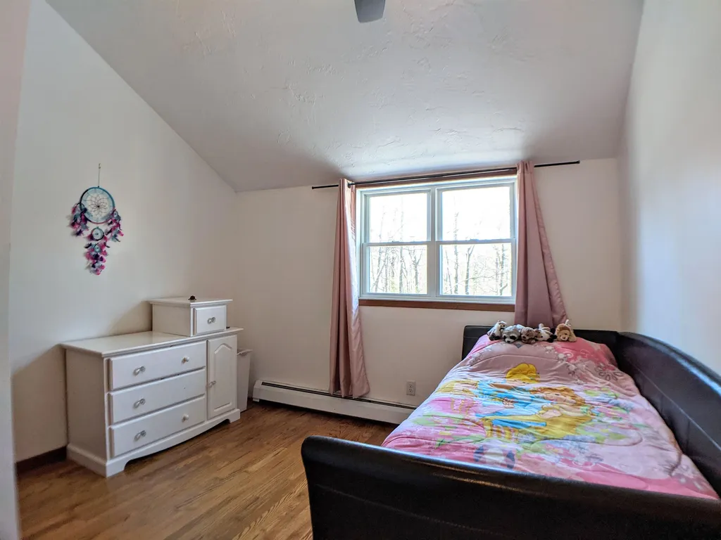 3 Valley Drive Gilford NH 03249