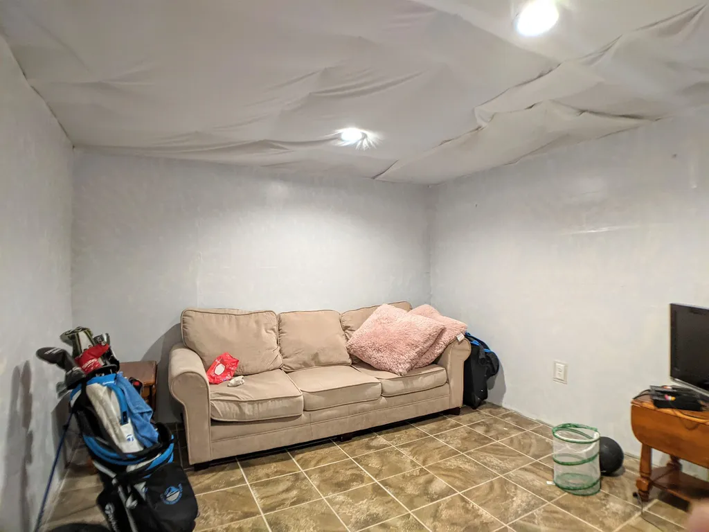 3 Valley Drive Gilford NH 03249