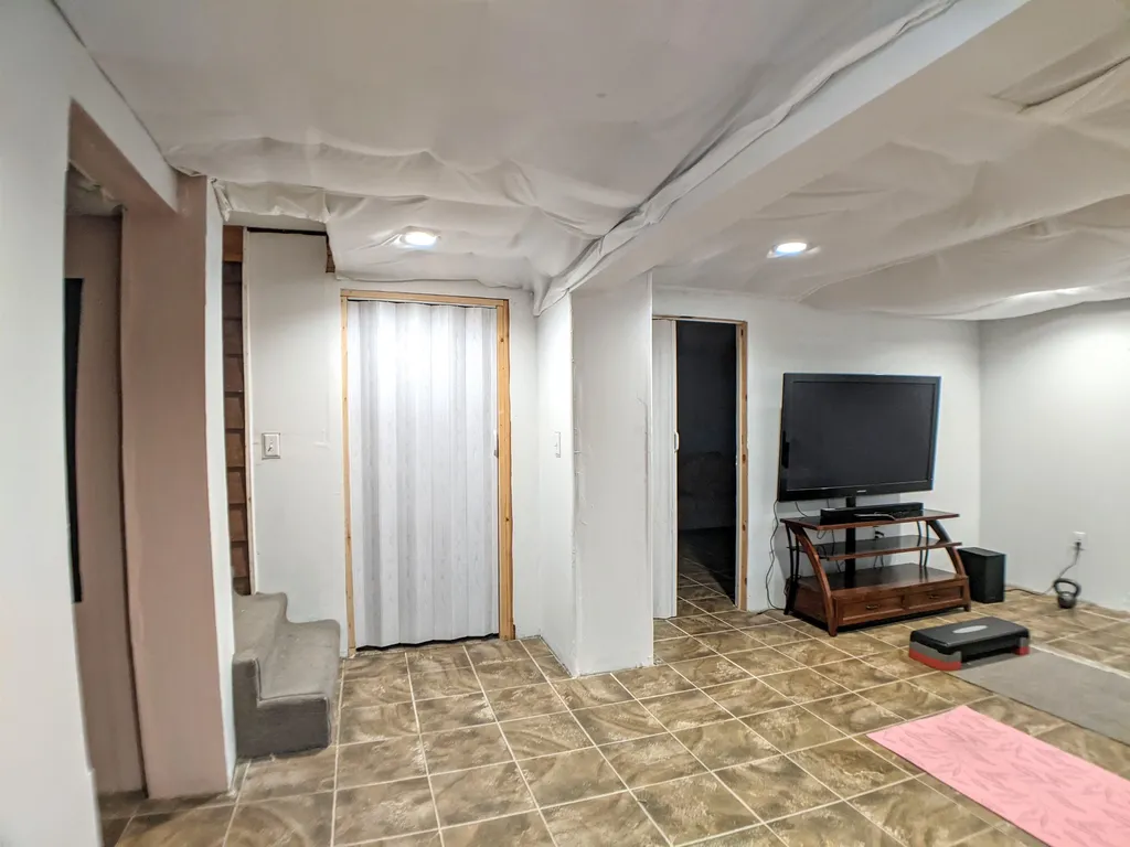 3 Valley Drive Gilford NH 03249