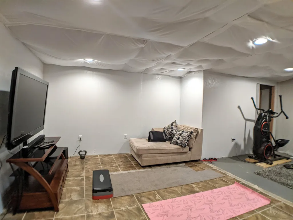3 Valley Drive Gilford NH 03249
