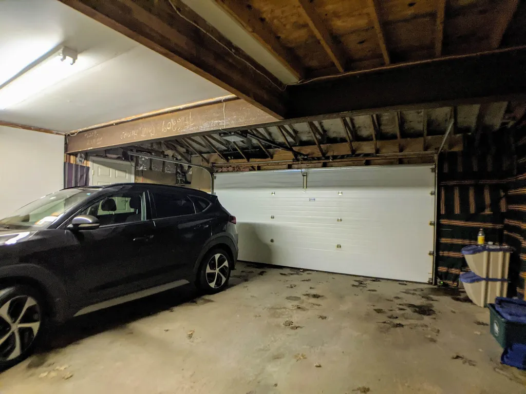 3 Valley Drive Gilford NH 03249