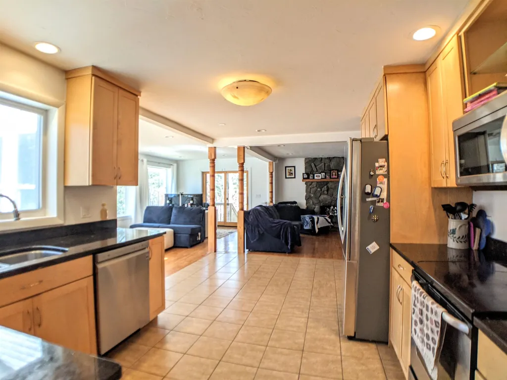 3 Valley Drive Gilford NH 03249