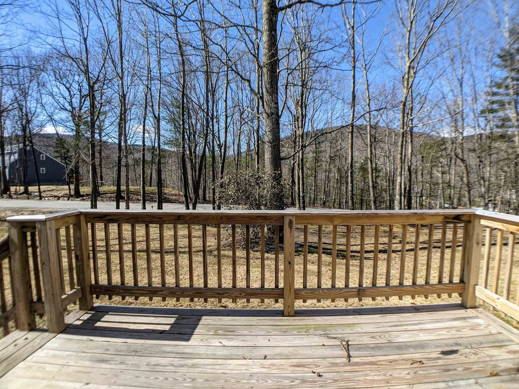 3 Valley Drive Gilford NH 03249