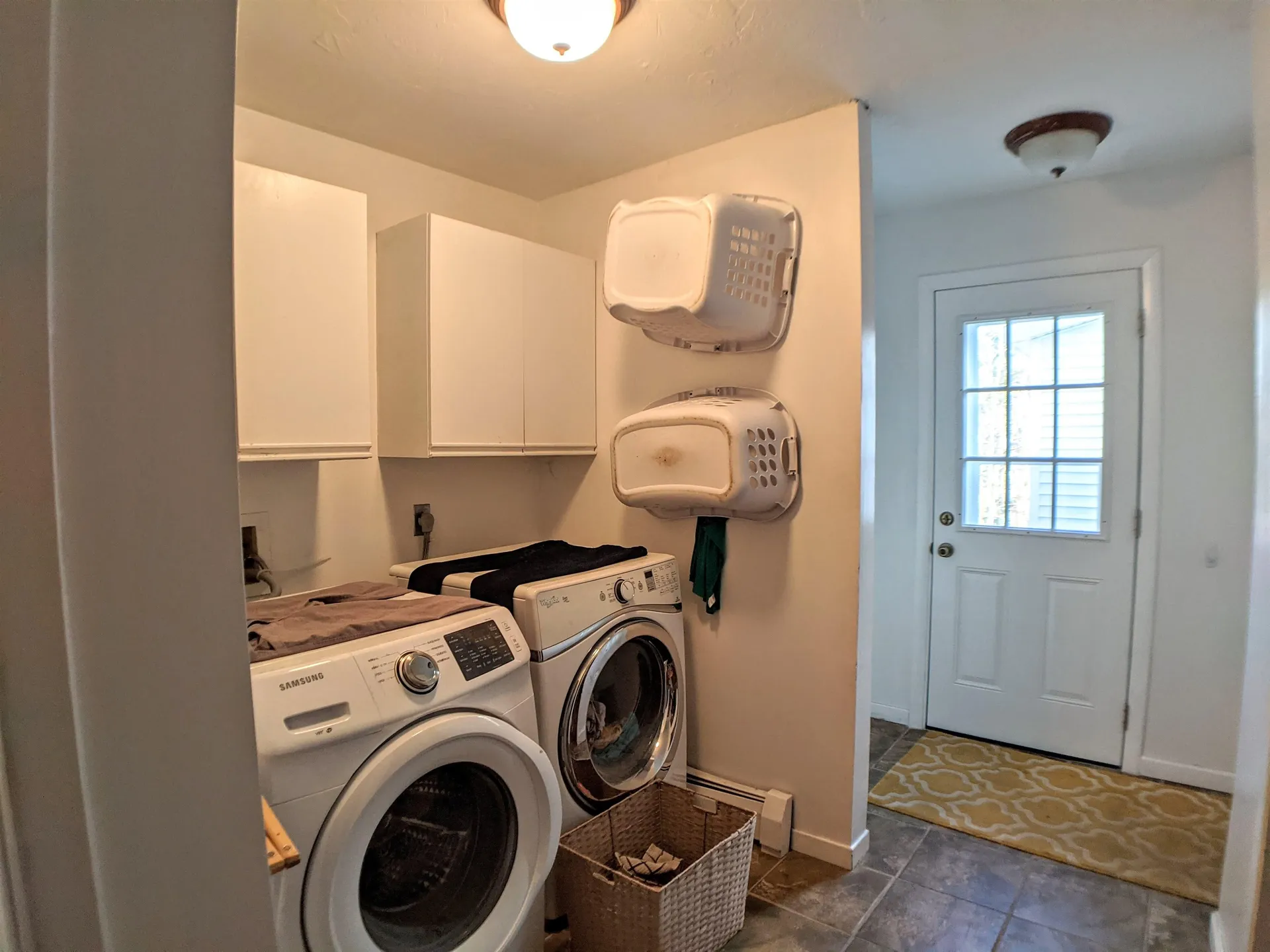 3 Valley Drive Gilford NH 03249