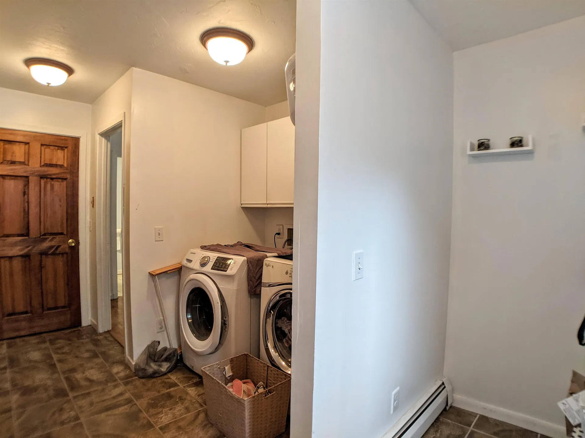 3 Valley Drive Gilford NH 03249