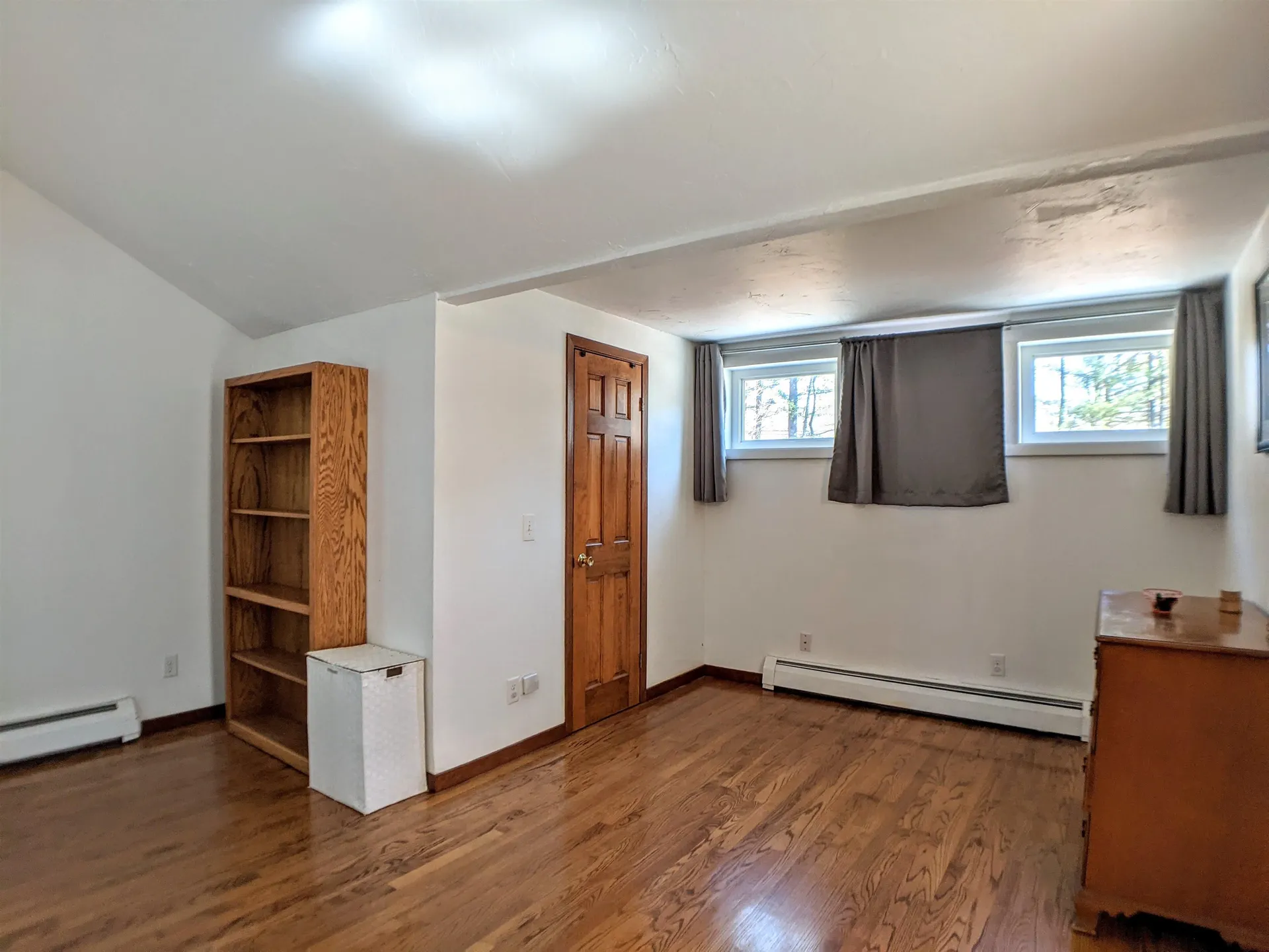 3 Valley Drive Gilford NH 03249